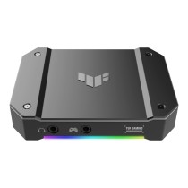 TUF GAMING CAPTURE BOX-4KPRO PS5