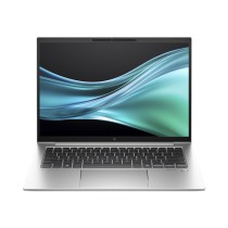 HP EB840G11 U5-125H 14 16GB/512 PC INT