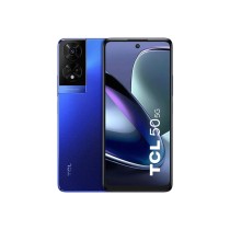 MOVIL SMARTPHONE TCL 50 5G 8GB/128GB DARK BLUE