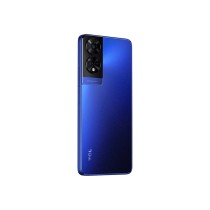 MOVIL SMARTPHONE TCL 50 5G 8GB/128GB DARK BLUE