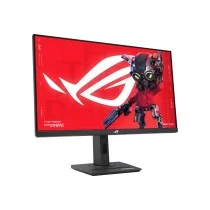 ROG STRIX XG27UCS GAMING 27 160HZ