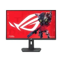 ROG STRIX XG27UCS GAMING 27 160HZ