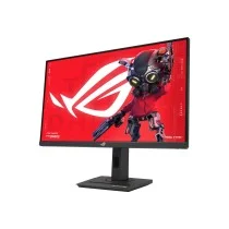 ROG STRIX XG27UCS GAMING 27 160HZ