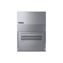 THINKBOOK 14 CORE I7-155H SYST