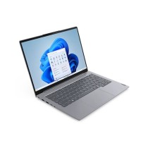 THINKBOOK 14 CORE I7-155H SYST