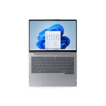 THINKBOOK 14 CORE I7-155H SYST