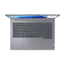 THINKBOOK 14 CORE I7-155H SYST