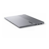 THINKBOOK 14 CORE I7-155H SYST