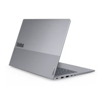 THINKBOOK 14 CORE I7-155H SYST