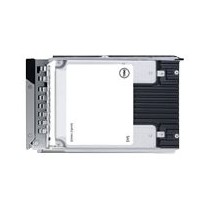 DELL 192TB SSD SATA 345-BDTD