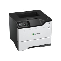 LEXMARK MS631DW SFP HV EMEA