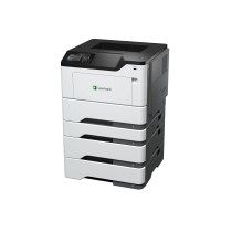 LEXMARK MS631DW SFP HV EMEA