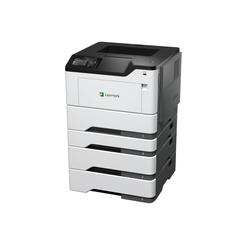 LEXMARK MS631DW SFP HV EMEA