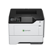 LEXMARK MS631DW SFP HV EMEA