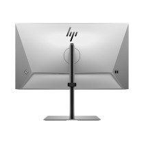 HP SERIES 7 PRO 238 INCH LFD