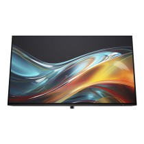 HP SERIES 7 PRO 238 INCH LFD