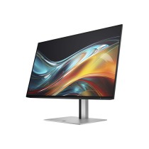 HP SERIES 7 PRO 238 INCH LFD