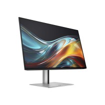 HP SERIES 7 PRO 238 INCH LFD