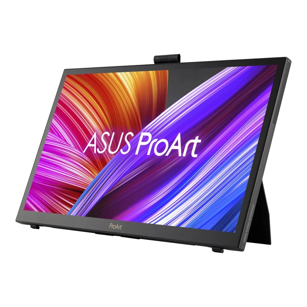 ASUS PA169CDV 156 IPS 4K UHD USB