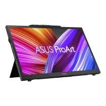 ASUS PA169CDV 156 IPS 4K UHD USB