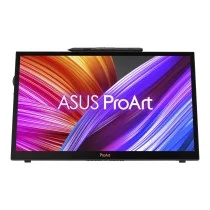 ASUS PA169CDV 156 IPS 4K UHD USB