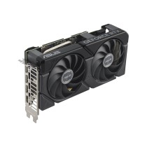 VGA ASUS DUAL-RTX4060TI-O16G-EVO