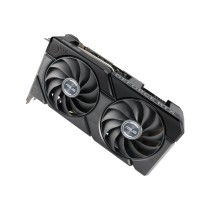 VGA ASUS DUAL-RTX4060TI-O16G-EVO