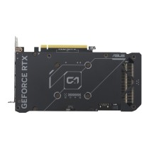 VGA ASUS DUAL-RTX4060TI-O16G-EVO