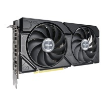 VGA ASUS DUAL-RTX4060TI-O16G-EVO