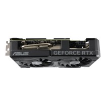 VGA ASUS DUAL-RTX4060TI-O16G-EVO