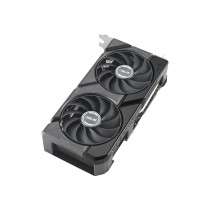 VGA ASUS DUAL-RTX4060TI-O16G-EVO