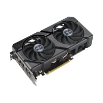 VGA ASUS DUAL-RTX4060TI-O16G-EVO