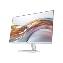 HP V22I G5 FHD MONITOR