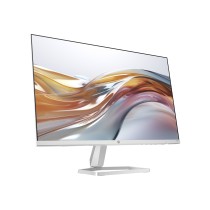 HP V22I G5 FHD MONITOR