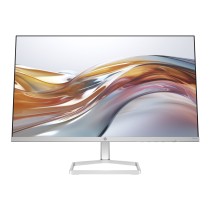 HP V22I G5 FHD MONITOR