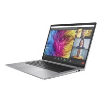 HP ZBOOK FIREFLY14 G11 U7-155H SYST