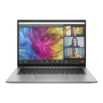 HP ZBOOK FIREFLY14 G11 U7-155H SYST