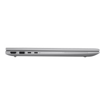 HP ZBOOK FIREFLY14 G11 U7-155H SYST