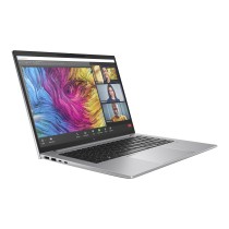 HP ZBOOK FIREFLY14 G11 U7-155H SYST