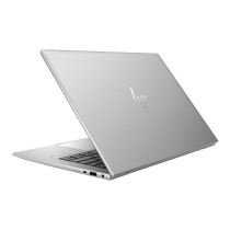 HP ZBOOK FIREFLY14 G11 U7-155H SYST