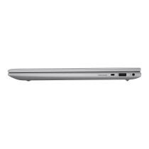 HP ZBOOK FIREFLY14 G11 U7-155H SYST