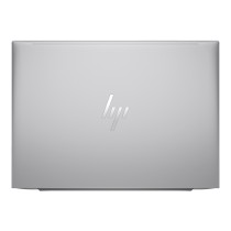 HP ZBOOK FIREFLY14 G11 U7-155H SYST