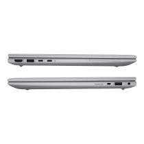 HP ZBOOK FIREFLY14 G11 U7-155H SYST