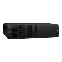 HP Z2 SFF G9 I7-13700 V-PRO SYST