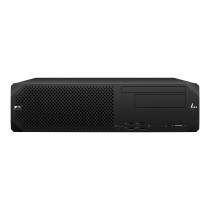 HP Z2 SFF G9 I7-13700 V-PRO SYST