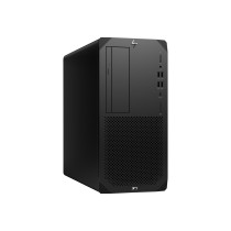 HP Z2 G9 TWR I7-13700 V-PRO SYST