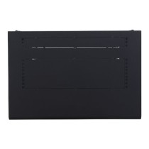 NETSHELTER WX 6U WALL MOUNT CABINET