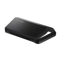 LEXAR EXTERNAL PORTABLE SSD 2TBUSB32 GEN2*2 UP TO 2000MB/S READ AND 2000MB/S WRITE