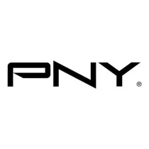 PNY CS3060 SSD RP60 - EXTERNO PORTABLE - 1TB - USB-C - RUGERIZADO - IP64 - RESISTENTE AL AGUA Y AL POLVO - 2000 MB/S LECTURA - 1