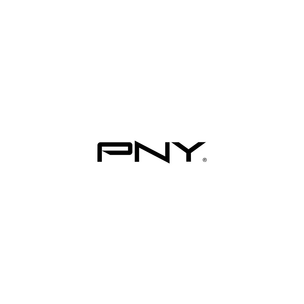 PNY CS3060 SSD RP60 - EXTERNO PORTABLE - 1TB - USB-C - RUGERIZADO - IP64 - RESISTENTE AL AGUA Y AL POLVO - 2000 MB/S LECTURA - 1